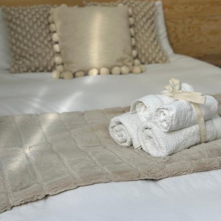 Suite Alameda إشبيلية المظهر الخارجي الصورة